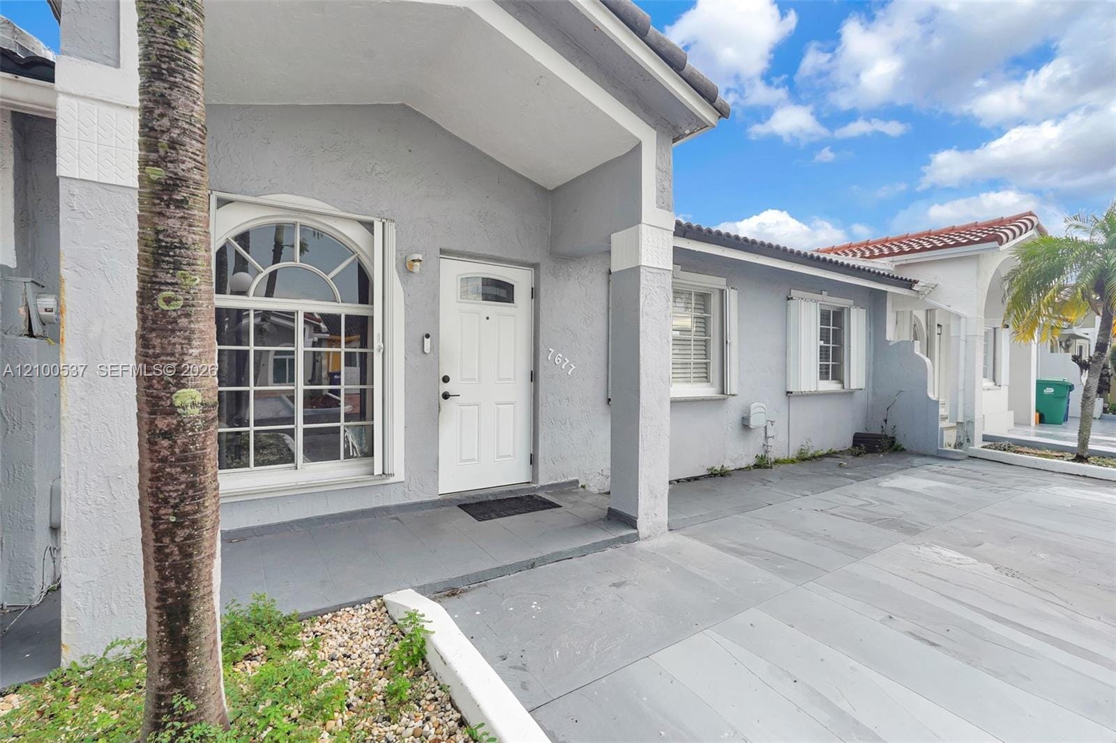 7677 NW 180th Terrace, Hialeah, FL 33015 photo 5