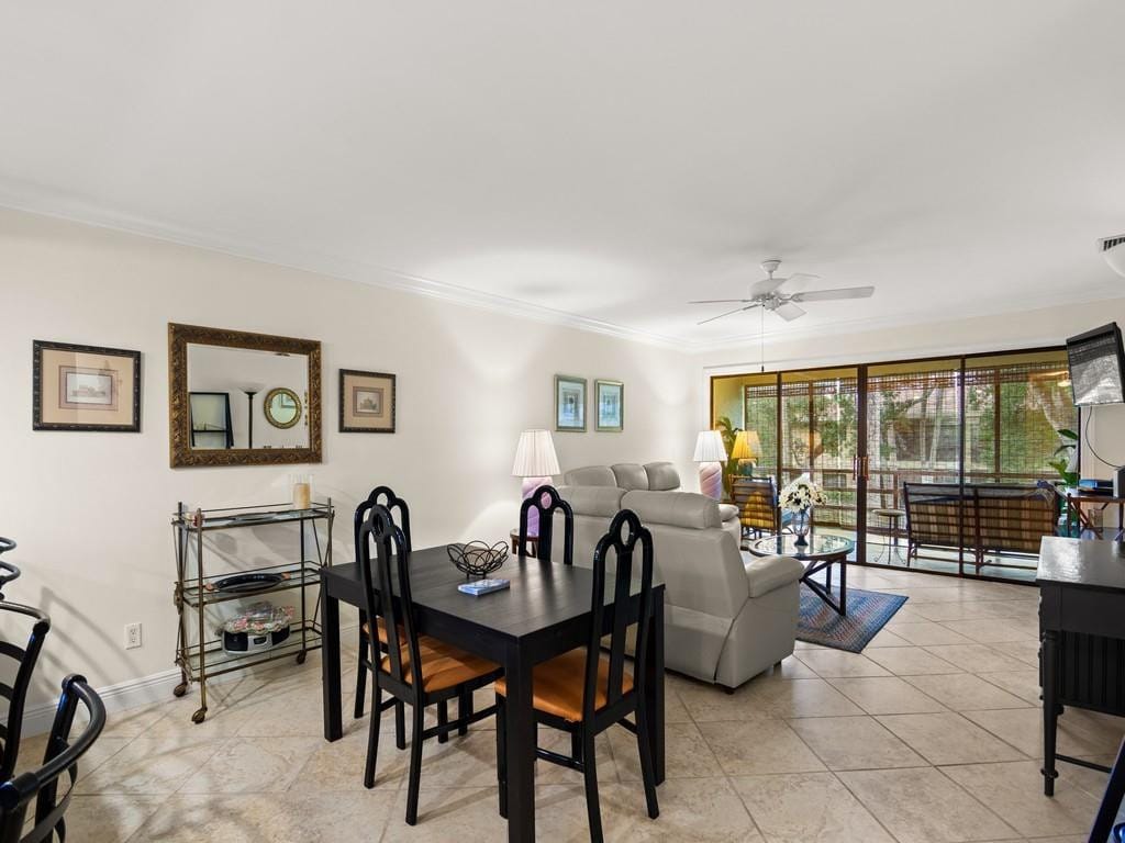 400 18TH Street B6, Vero Beach, FL 32960 photo 11