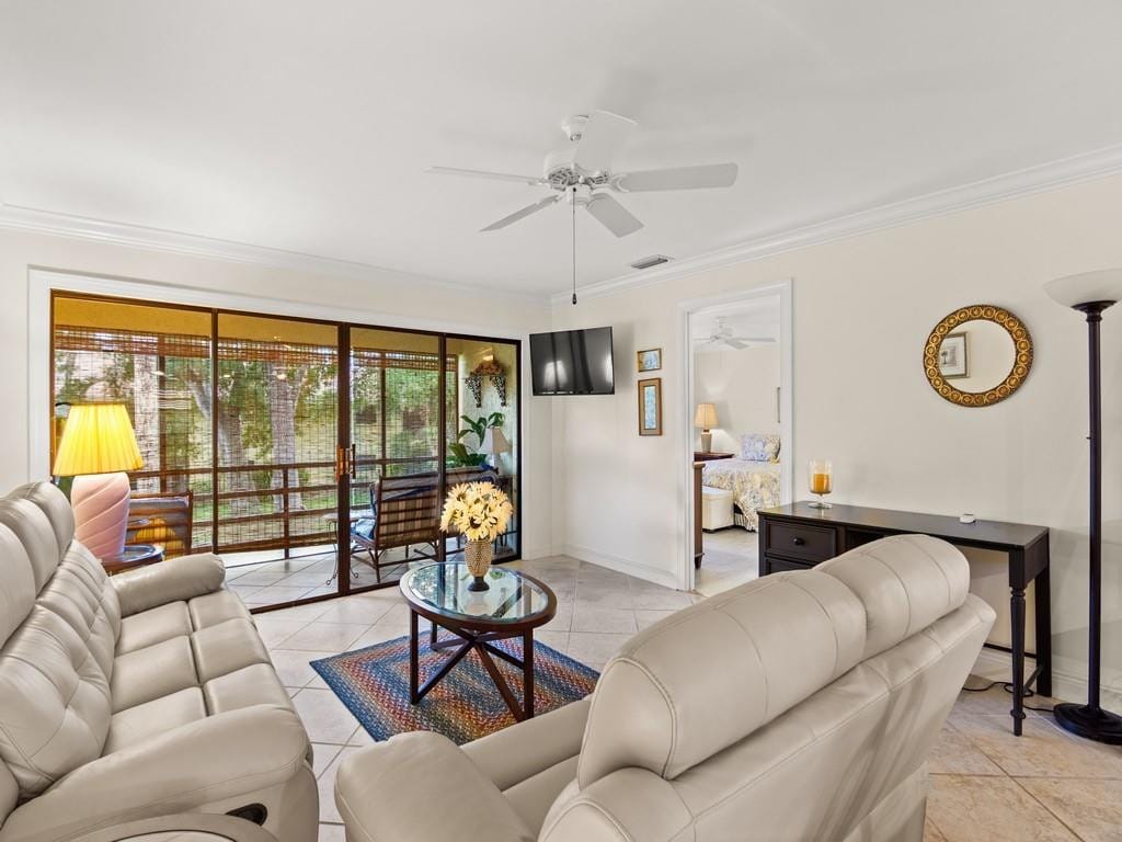 400 18TH Street B6, Vero Beach, FL 32960 photo 12