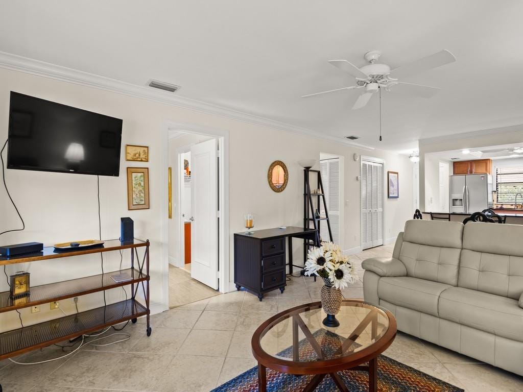 400 18TH Street B6, Vero Beach, FL 32960 photo 13