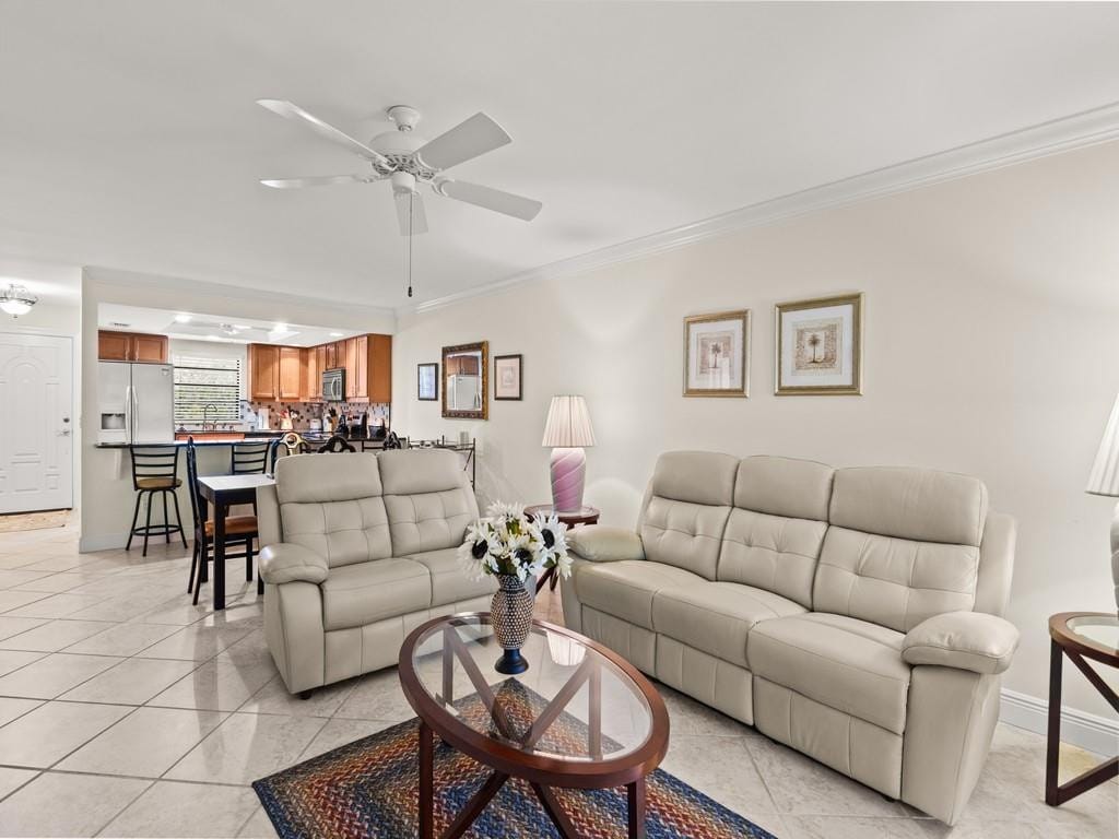 400 18TH Street B6, Vero Beach, FL 32960 photo 14