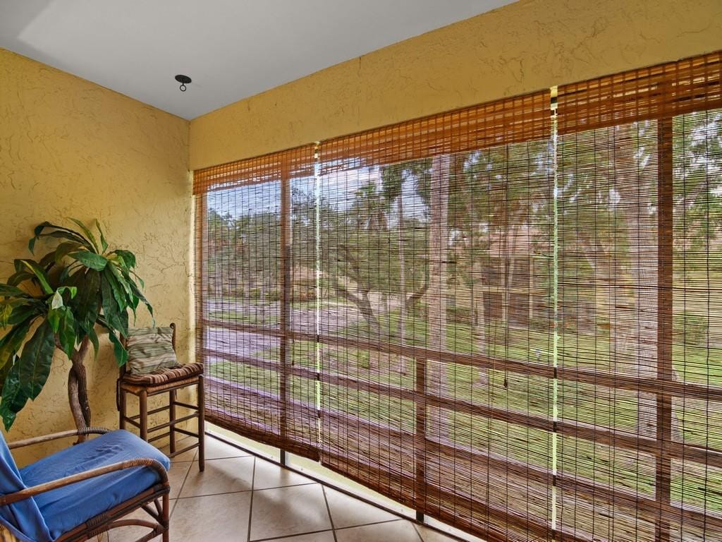 400 18TH Street B6, Vero Beach, FL 32960 photo 15