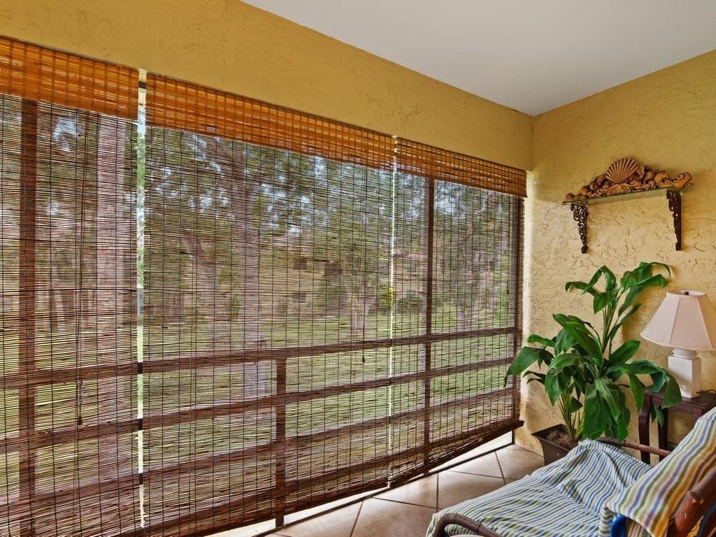 400 18TH Street B6, Vero Beach, FL 32960 photo 16