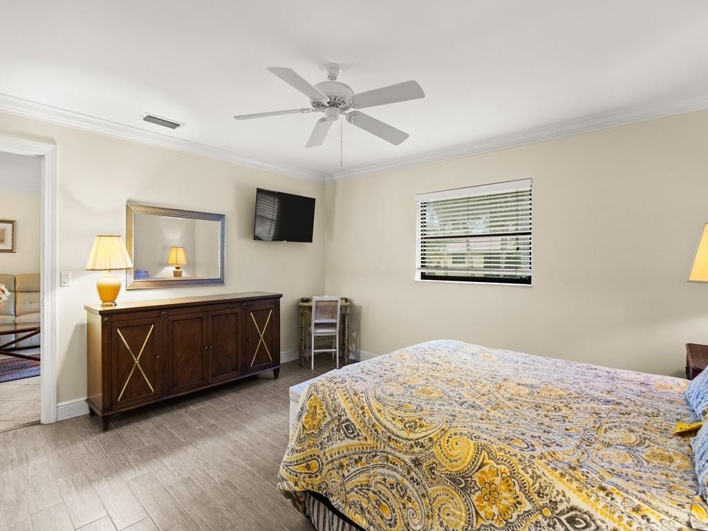 400 18TH Street B6, Vero Beach, FL 32960 photo 17