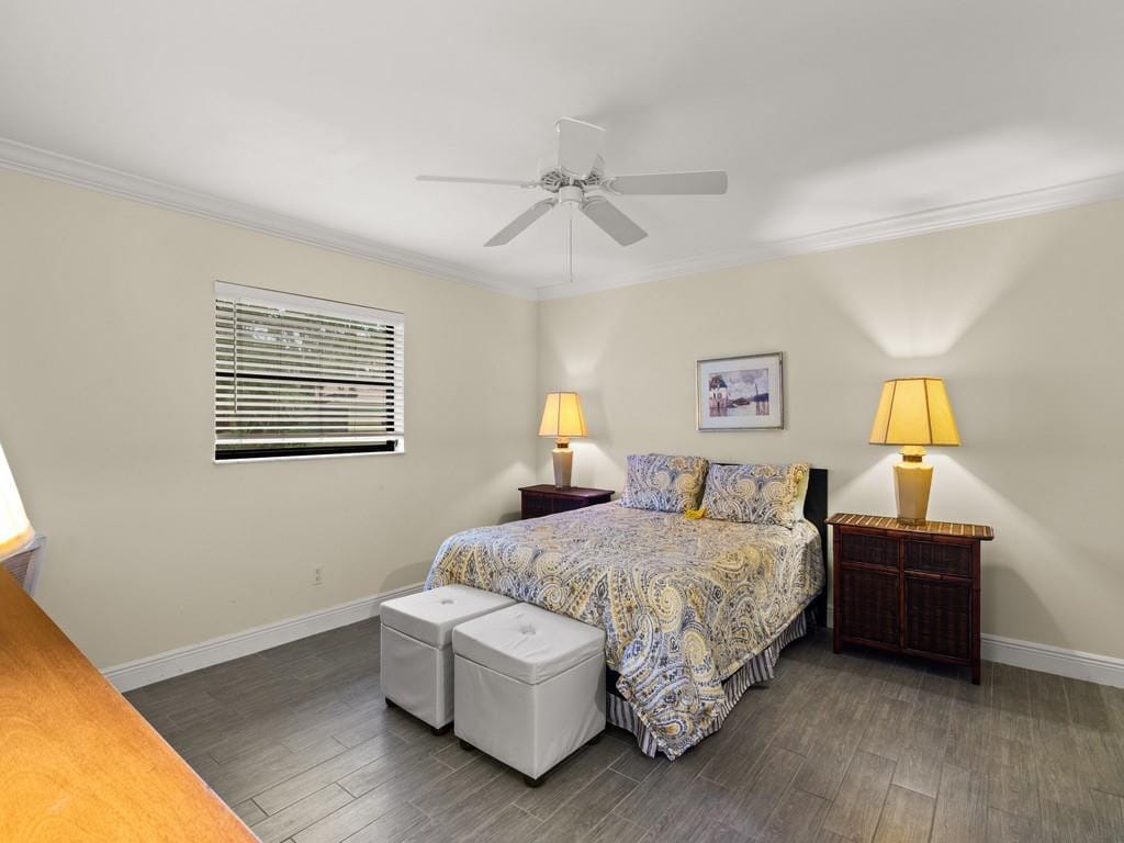 400 18TH Street B6, Vero Beach, FL 32960 photo 18