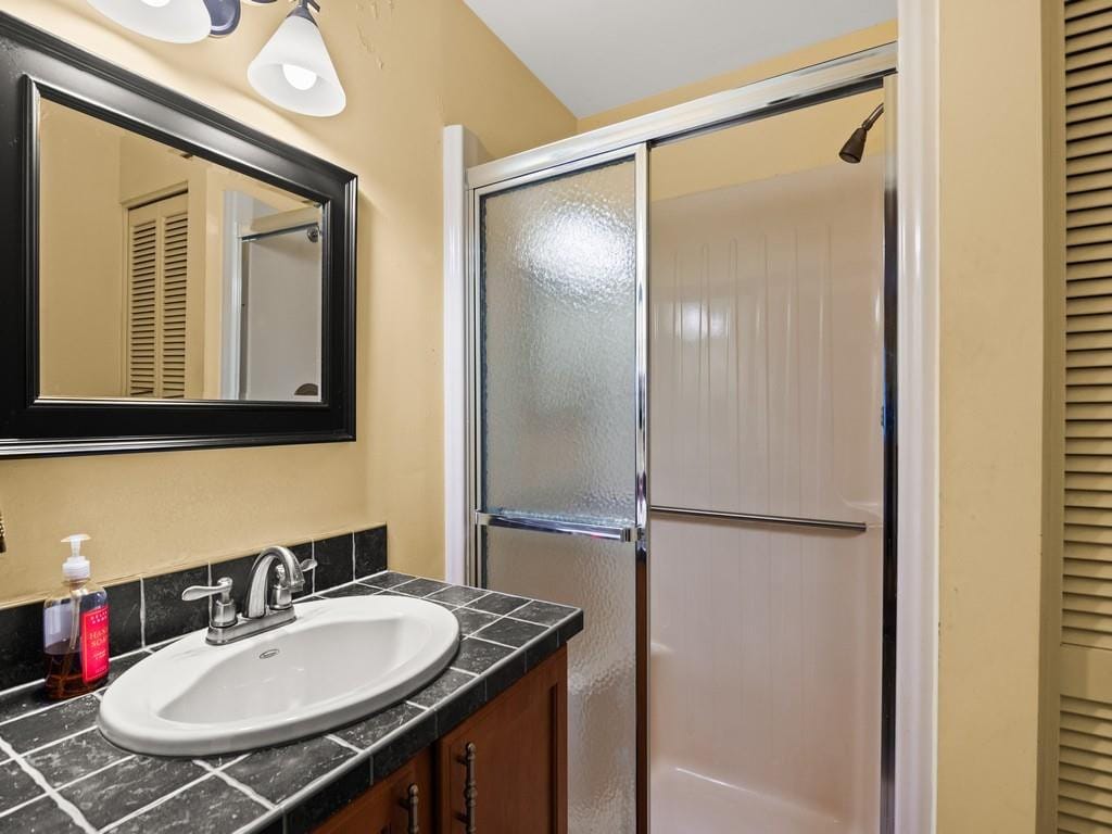 400 18TH Street B6, Vero Beach, FL 32960 photo 19