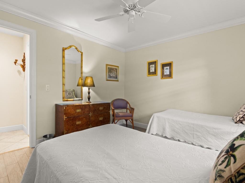 400 18TH Street B6, Vero Beach, FL 32960 photo 20