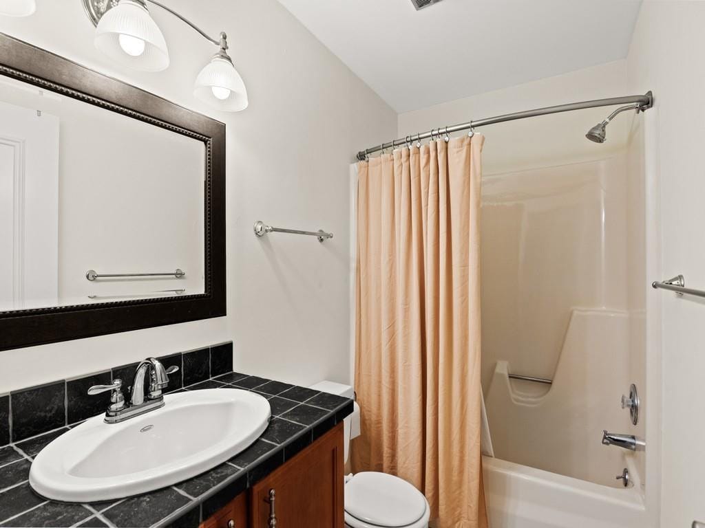 400 18TH Street B6, Vero Beach, FL 32960 photo 22