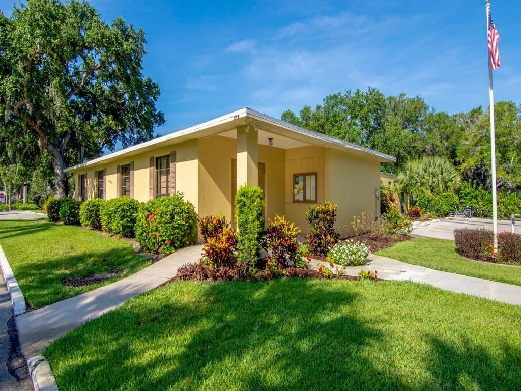 400 18TH Street B6, Vero Beach, FL 32960 photo 23