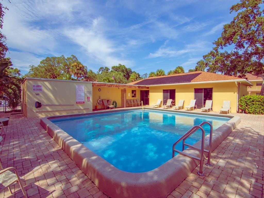 400 18TH Street B6, Vero Beach, FL 32960 photo 24