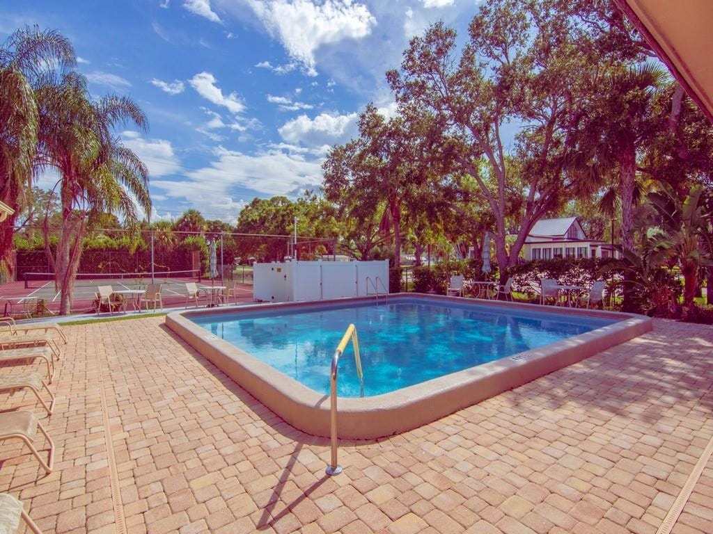 400 18TH Street B6, Vero Beach, FL 32960 photo 25