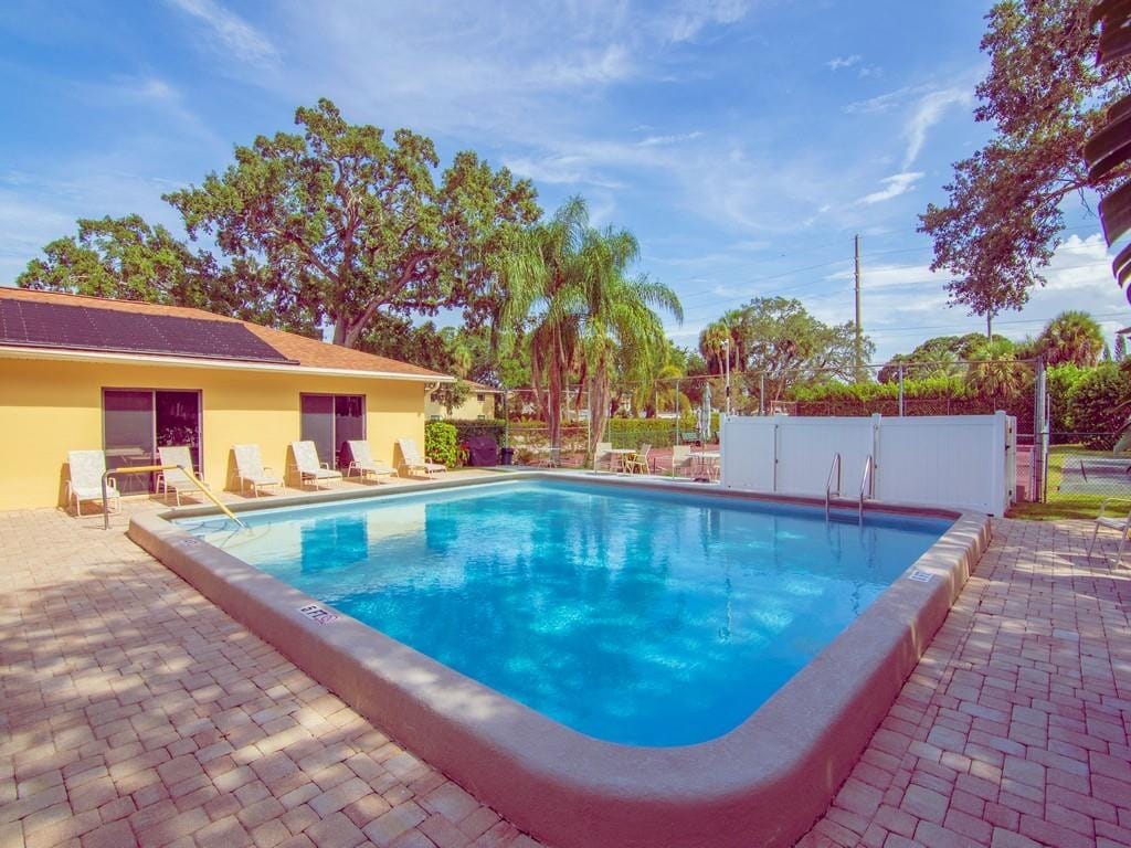 400 18TH Street B6, Vero Beach, FL 32960 photo 26