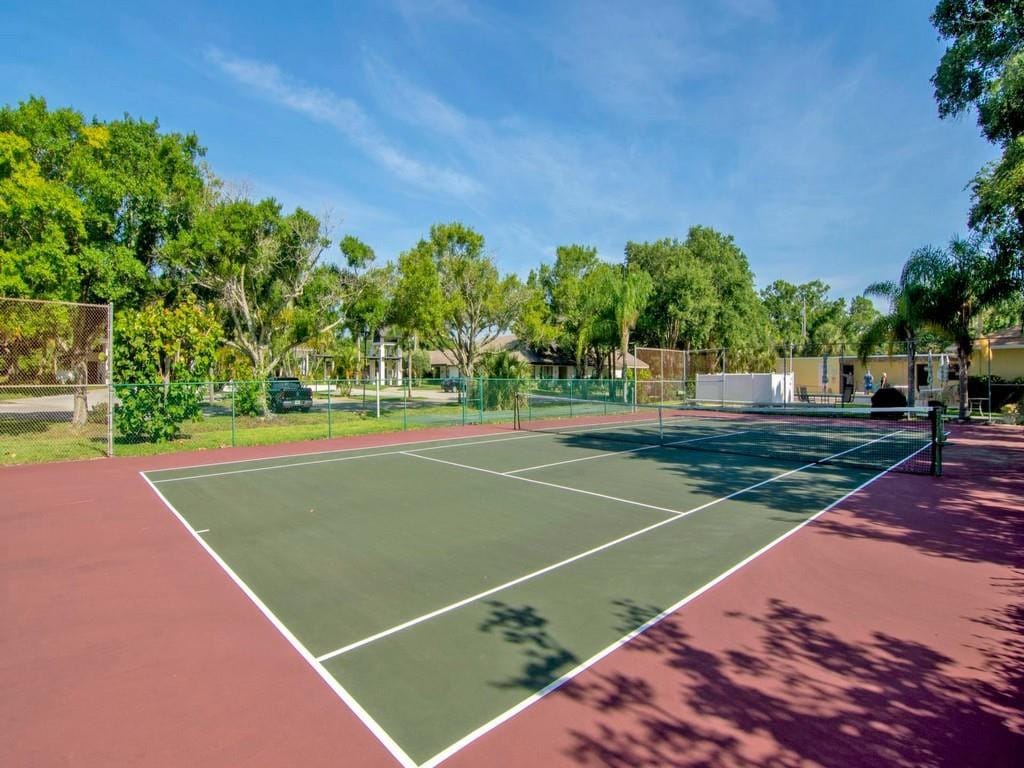 400 18TH Street B6, Vero Beach, FL 32960 photo 27