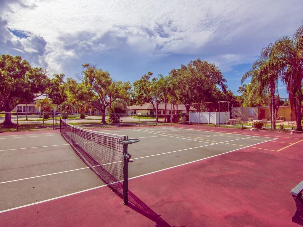 400 18TH Street B6, Vero Beach, FL 32960 photo 28