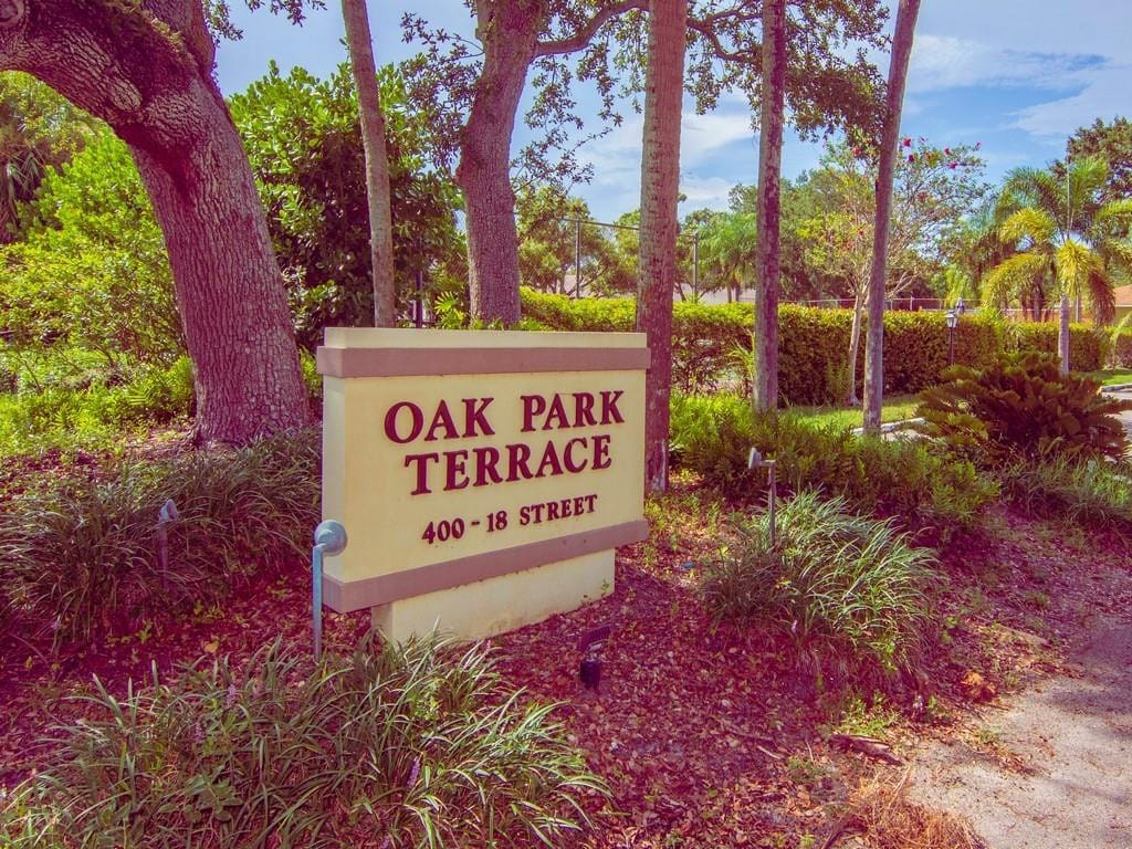 400 18TH Street B6, Vero Beach, FL 32960 photo 30