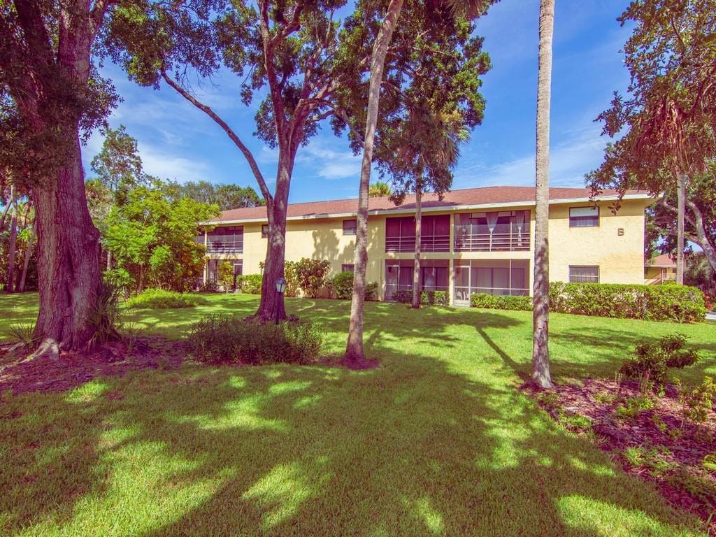 400 18TH Street B6, Vero Beach, FL 32960 photo 4