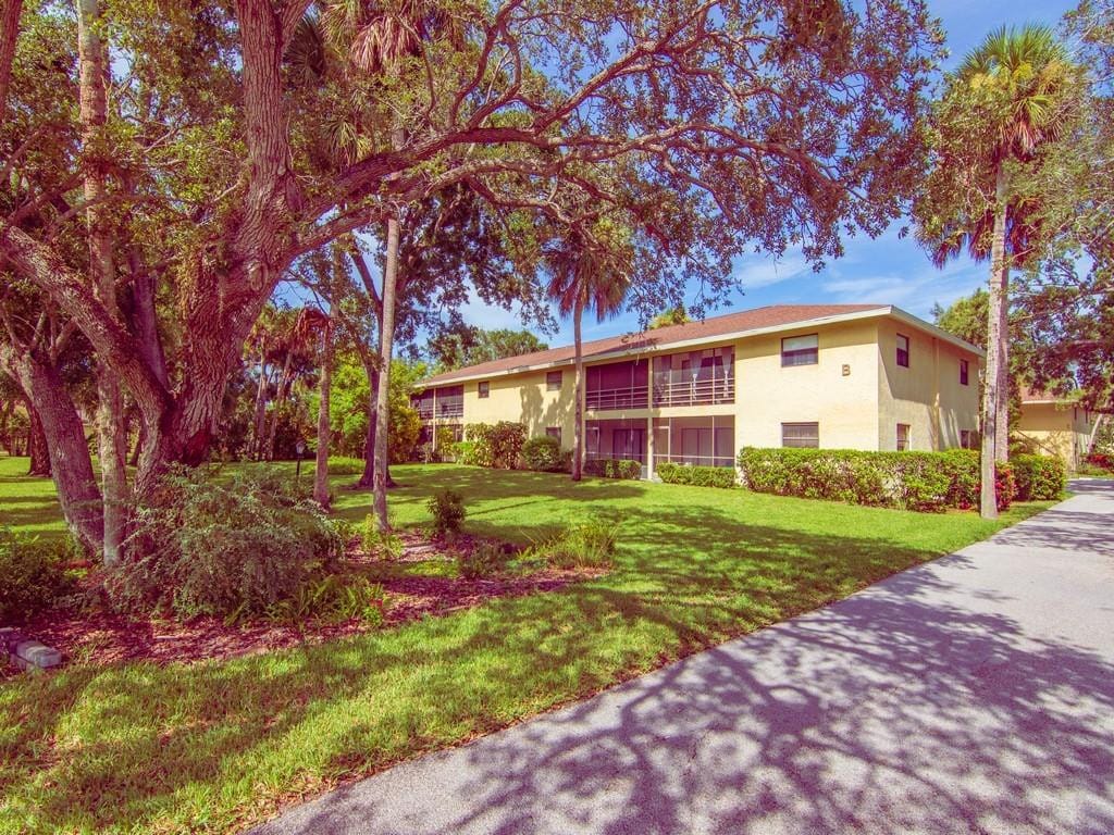 400 18TH Street B6, Vero Beach, FL 32960 photo 5