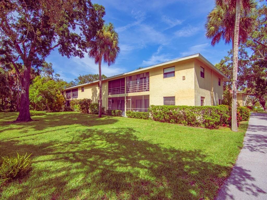400 18TH Street B6, Vero Beach, FL 32960 photo 6