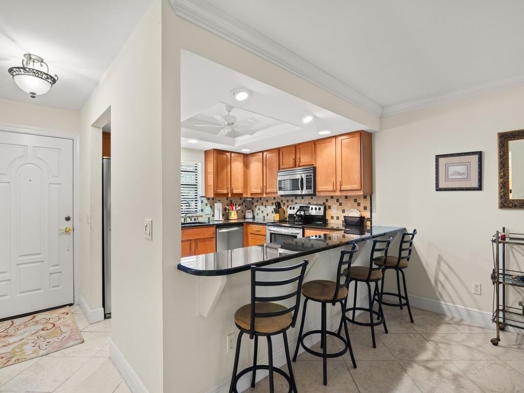 400 18TH Street B6, Vero Beach, FL 32960 photo 7