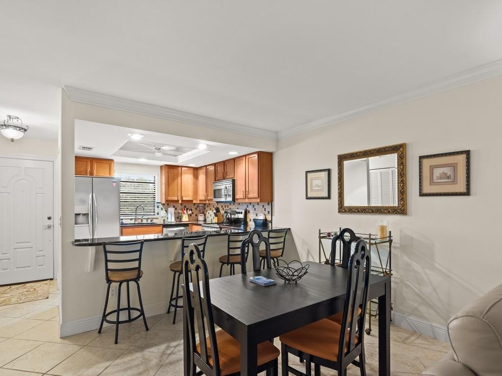 400 18TH Street B6, Vero Beach, FL 32960 photo 8