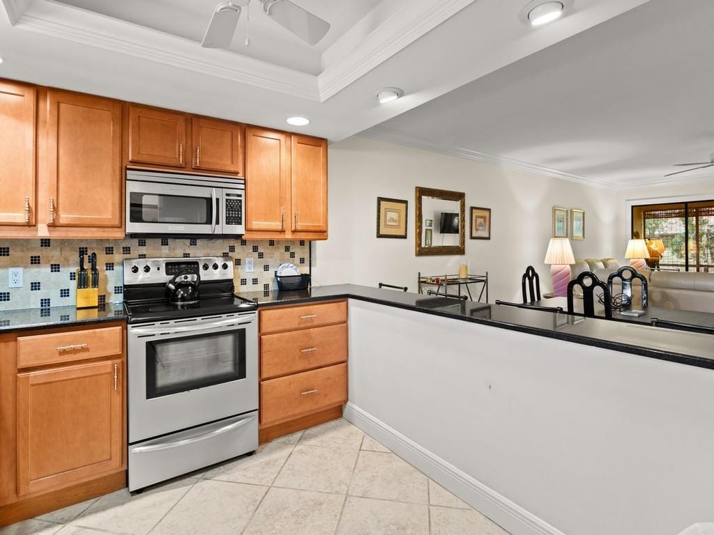400 18TH Street B6, Vero Beach, FL 32960 photo 9