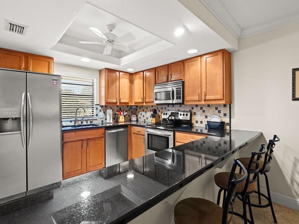 400 18TH Street B6, Vero Beach, FL 32960 photo 10