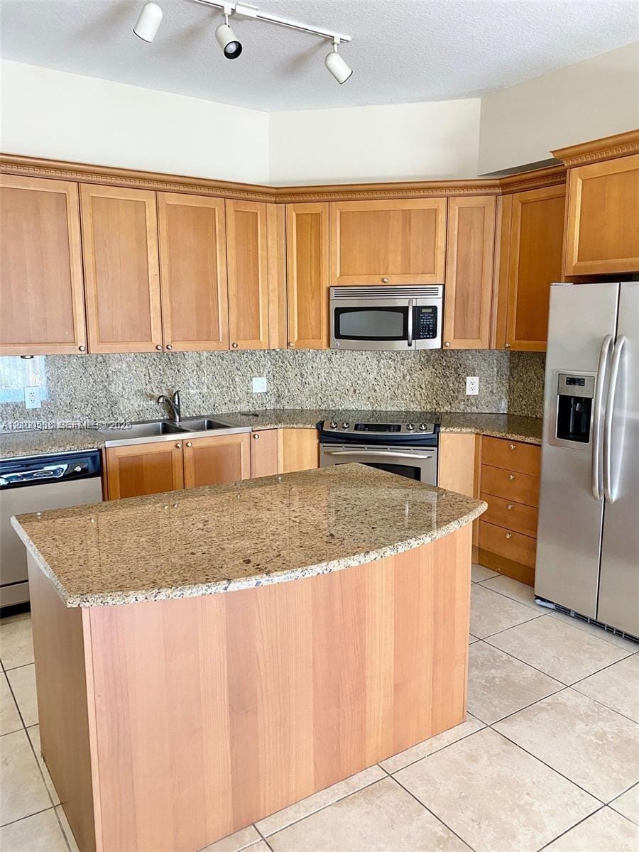 55 Merrick Way 842, Coral Gables, FL 33134 photo 2