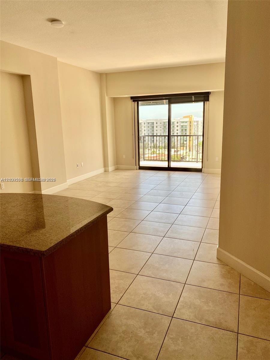 55 Merrick Way 842, Coral Gables, FL 33134 photo 3