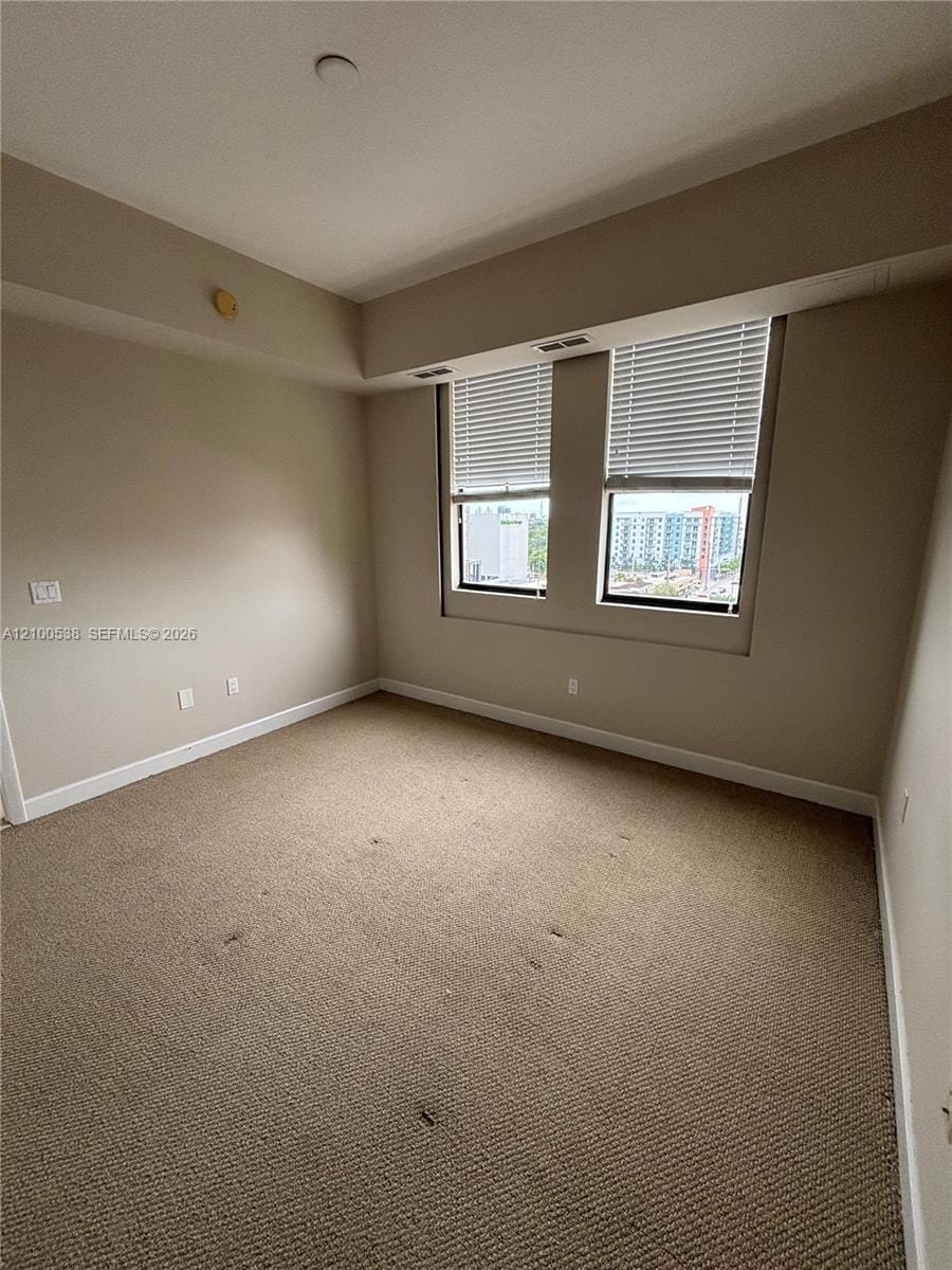 55 Merrick Way 842, Coral Gables, FL 33134 photo 4