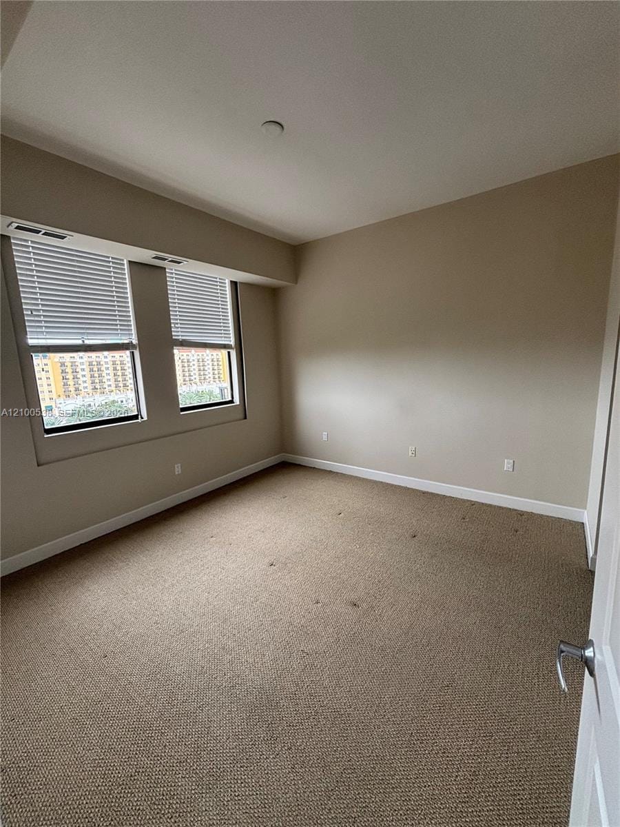 55 Merrick Way 842, Coral Gables, FL 33134 photo 5