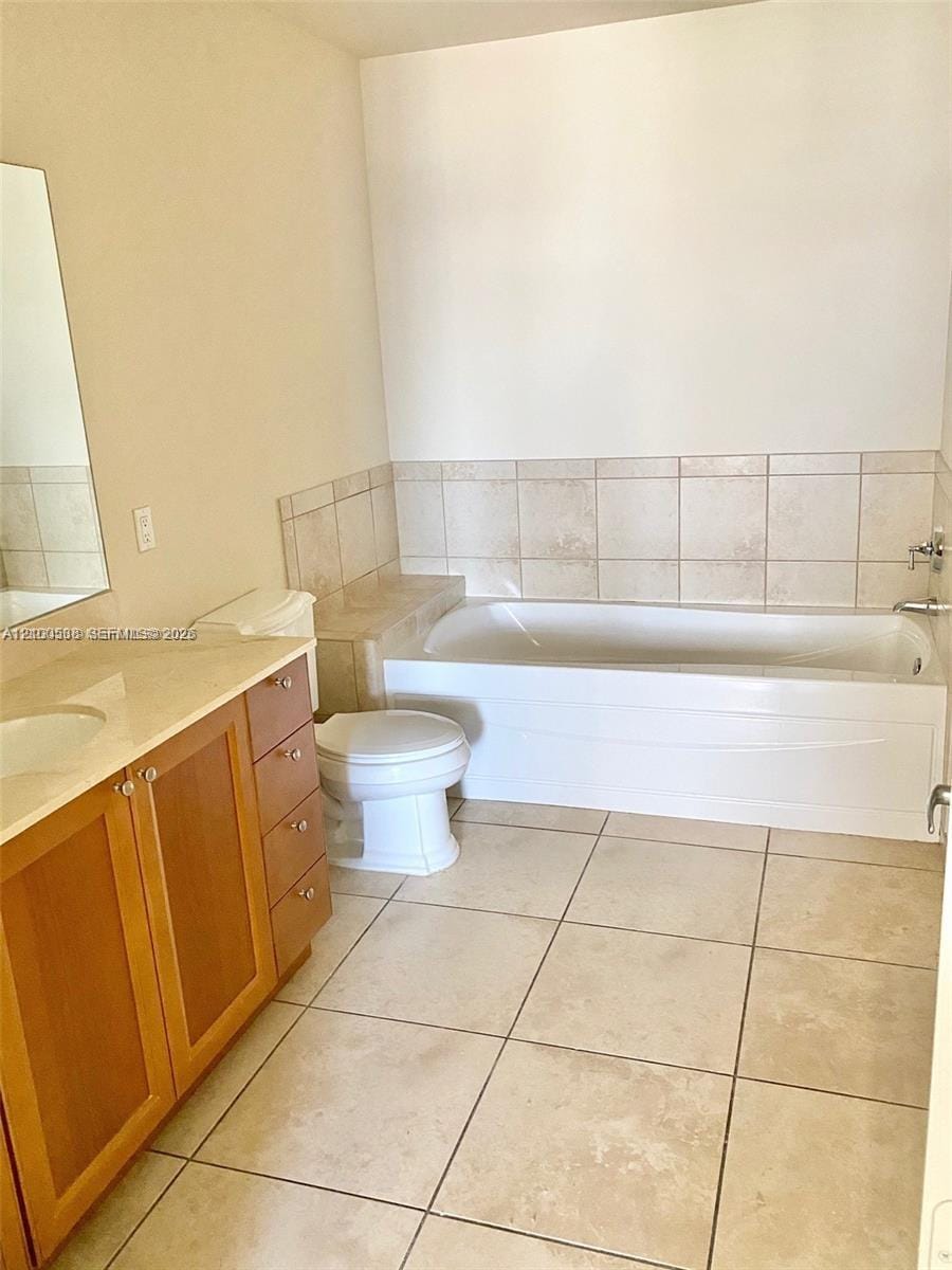 55 Merrick Way 842, Coral Gables, FL 33134 photo 6