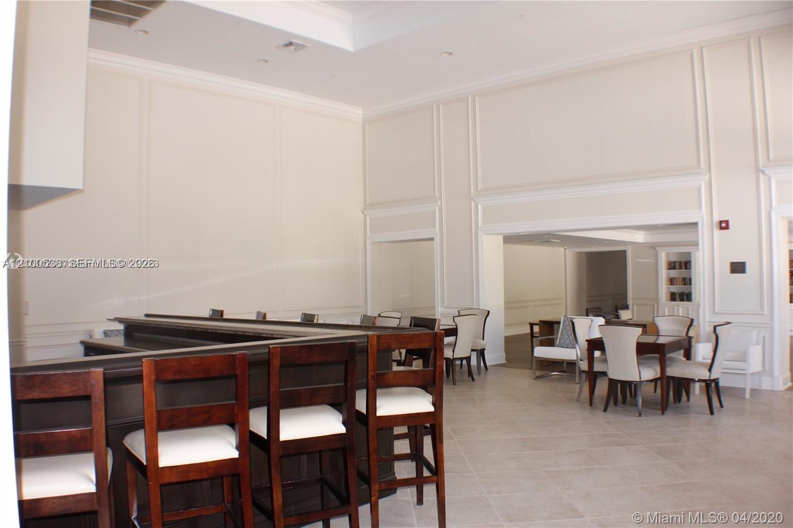 55 Merrick Way 842, Coral Gables, FL 33134 photo 7