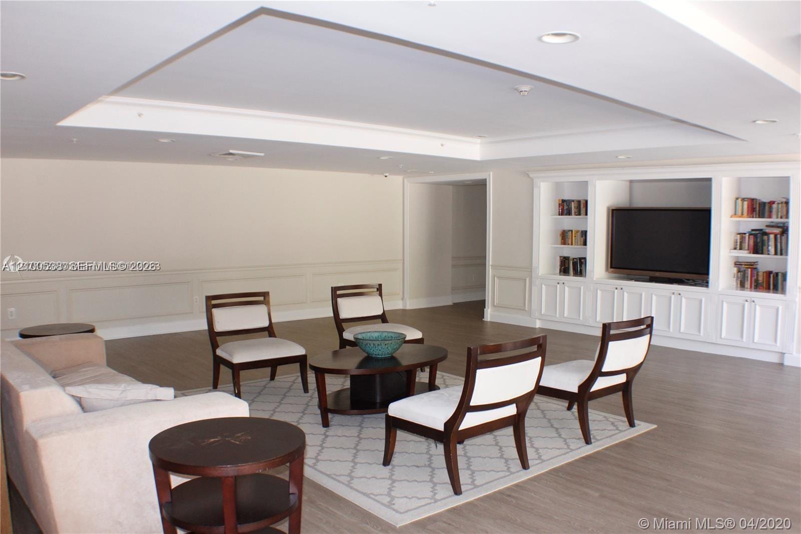55 Merrick Way 842, Coral Gables, FL 33134 photo 8