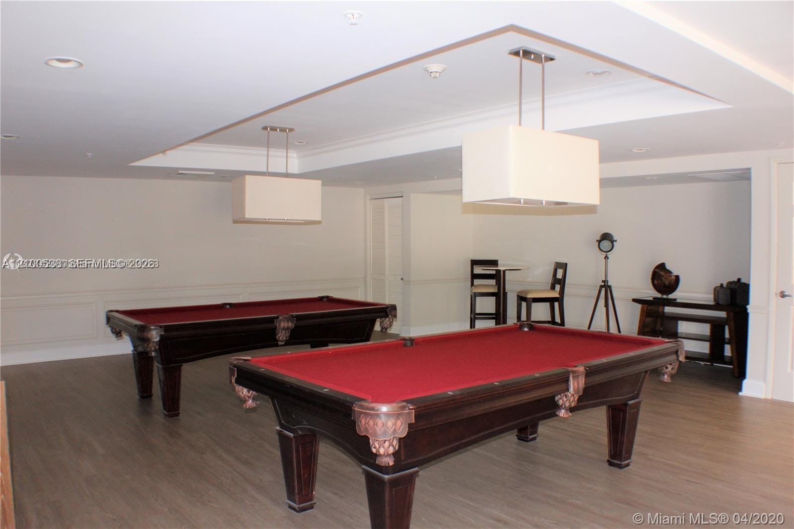 55 Merrick Way 842, Coral Gables, FL 33134 photo 9