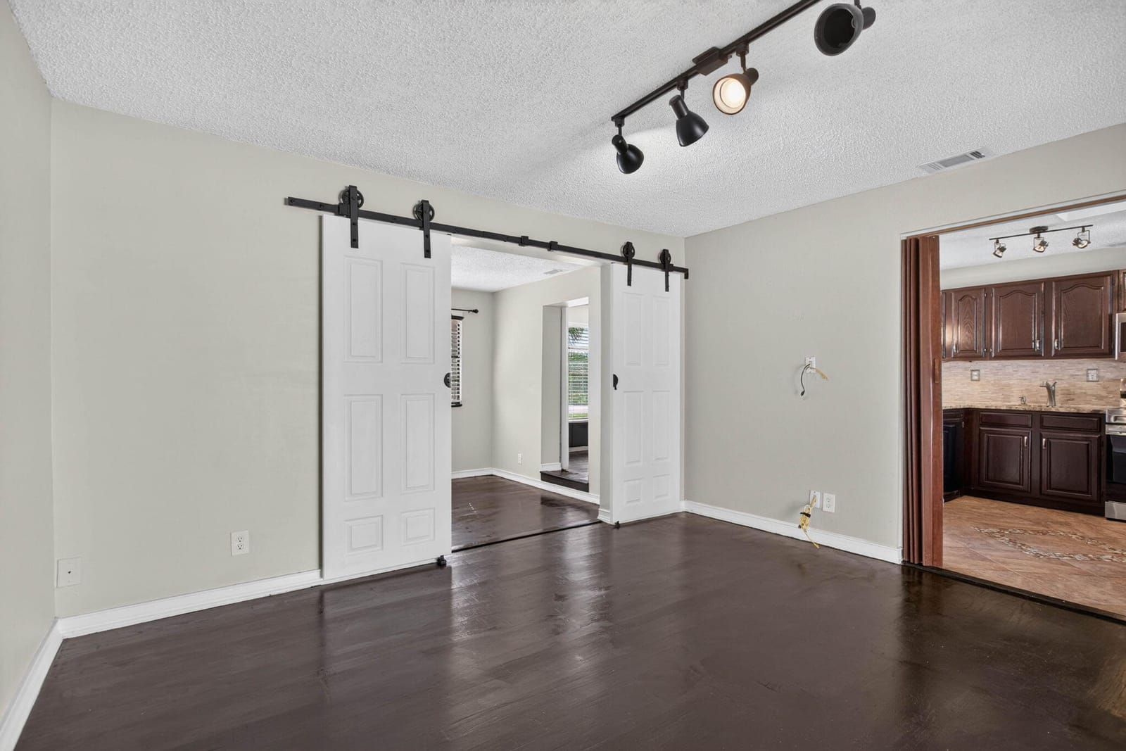 2511 NE 9TH Terrace, Pompano Beach, FL 33064 photo 17