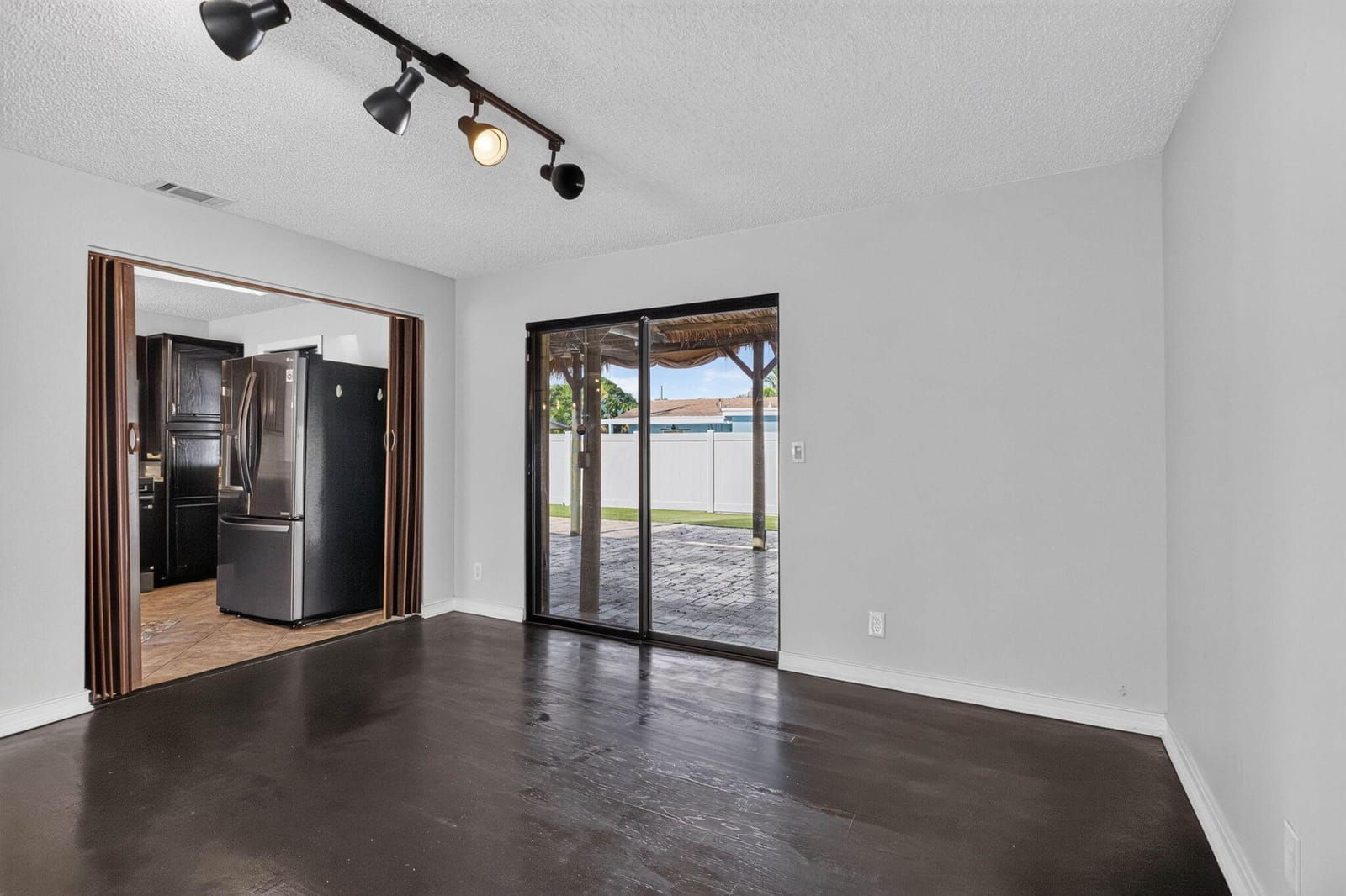 2511 NE 9TH Terrace, Pompano Beach, FL 33064 photo 18