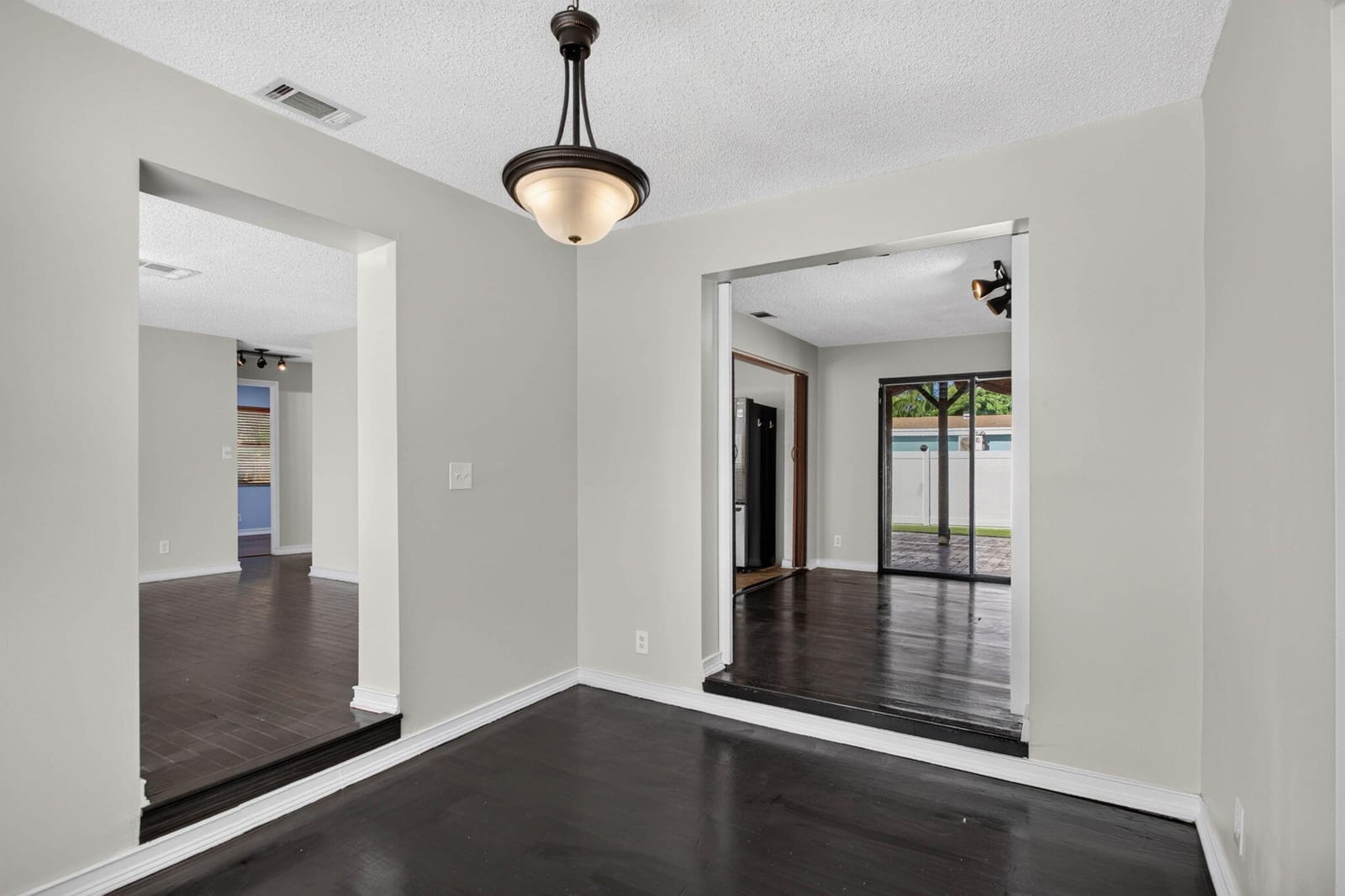 2511 NE 9TH Terrace, Pompano Beach, FL 33064 photo 20