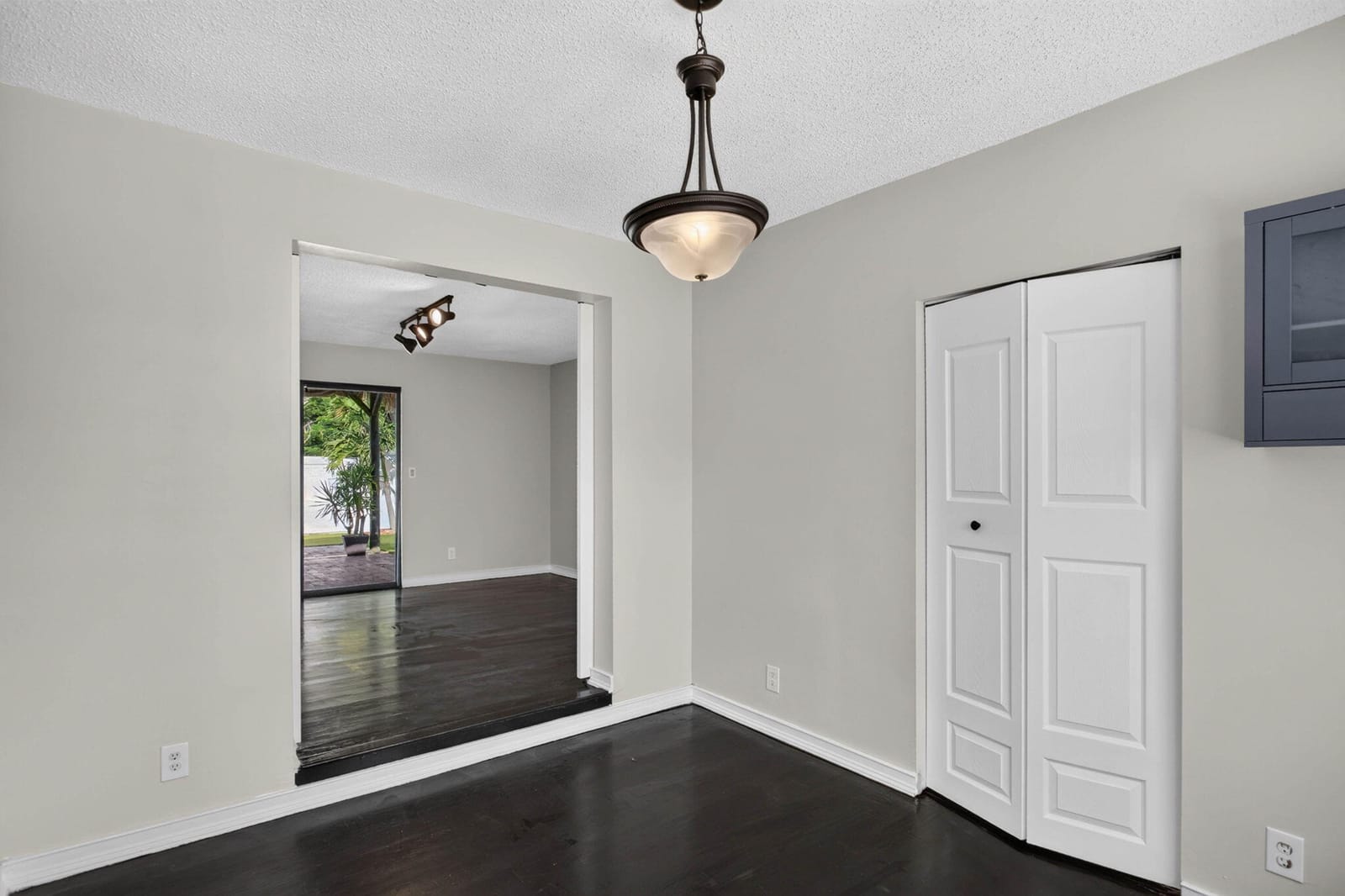 2511 NE 9TH Terrace, Pompano Beach, FL 33064 photo 21