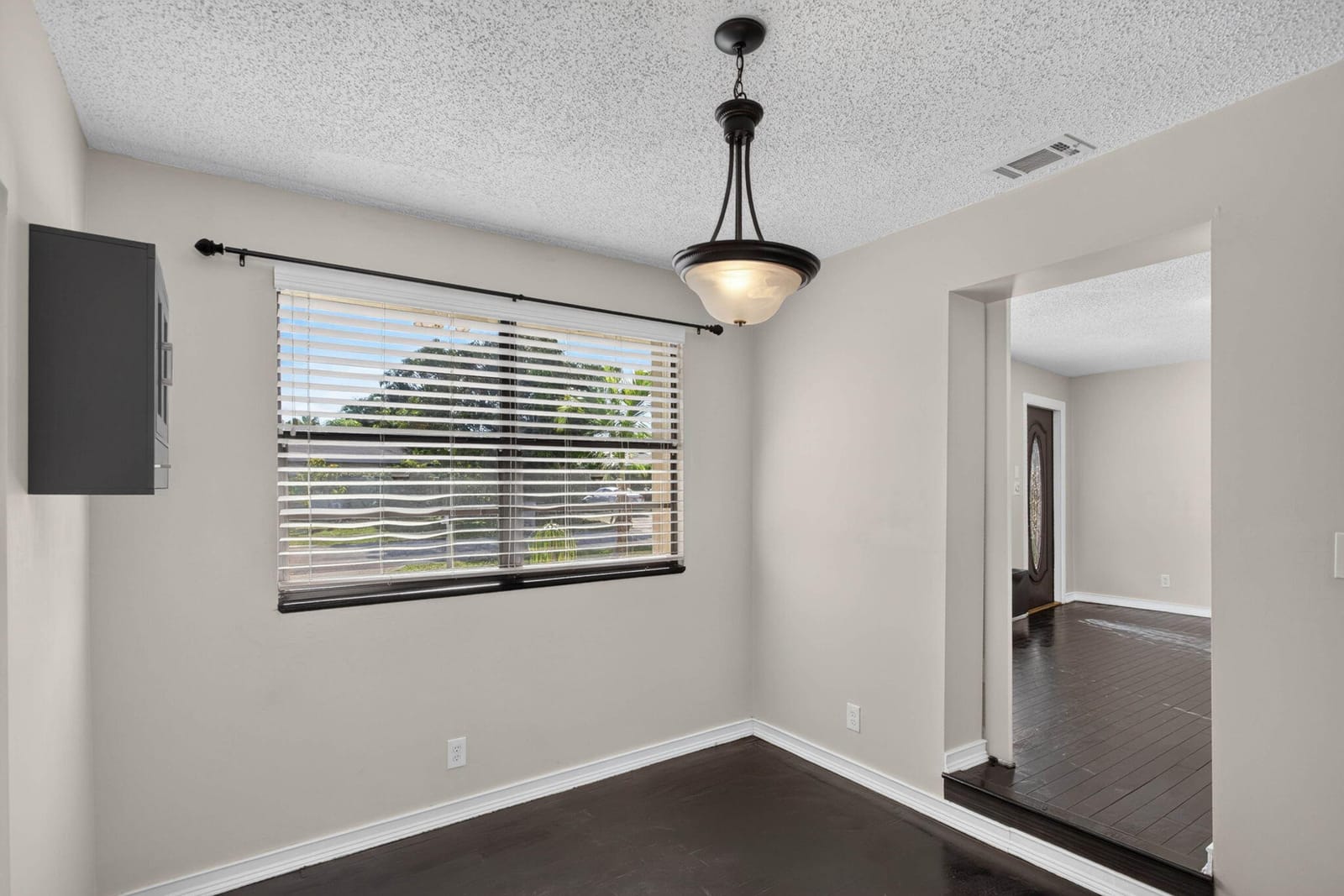 2511 NE 9TH Terrace, Pompano Beach, FL 33064 photo 23