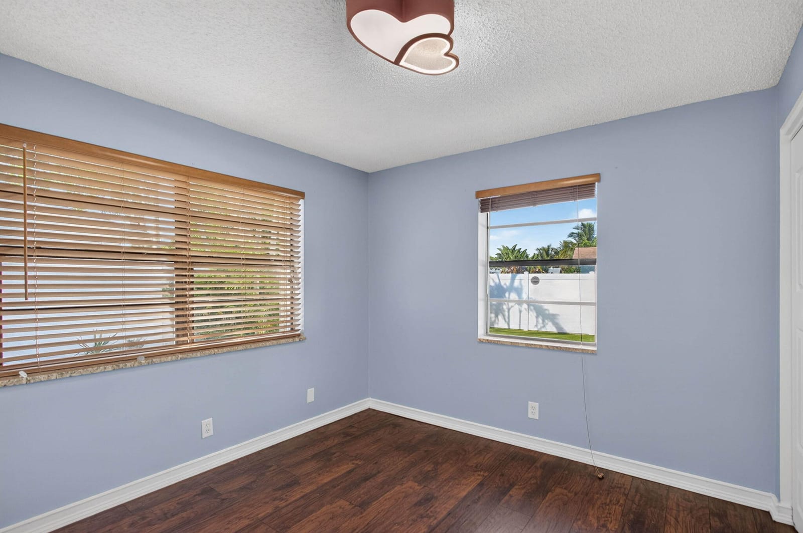 2511 NE 9TH Terrace, Pompano Beach, FL 33064 photo 25