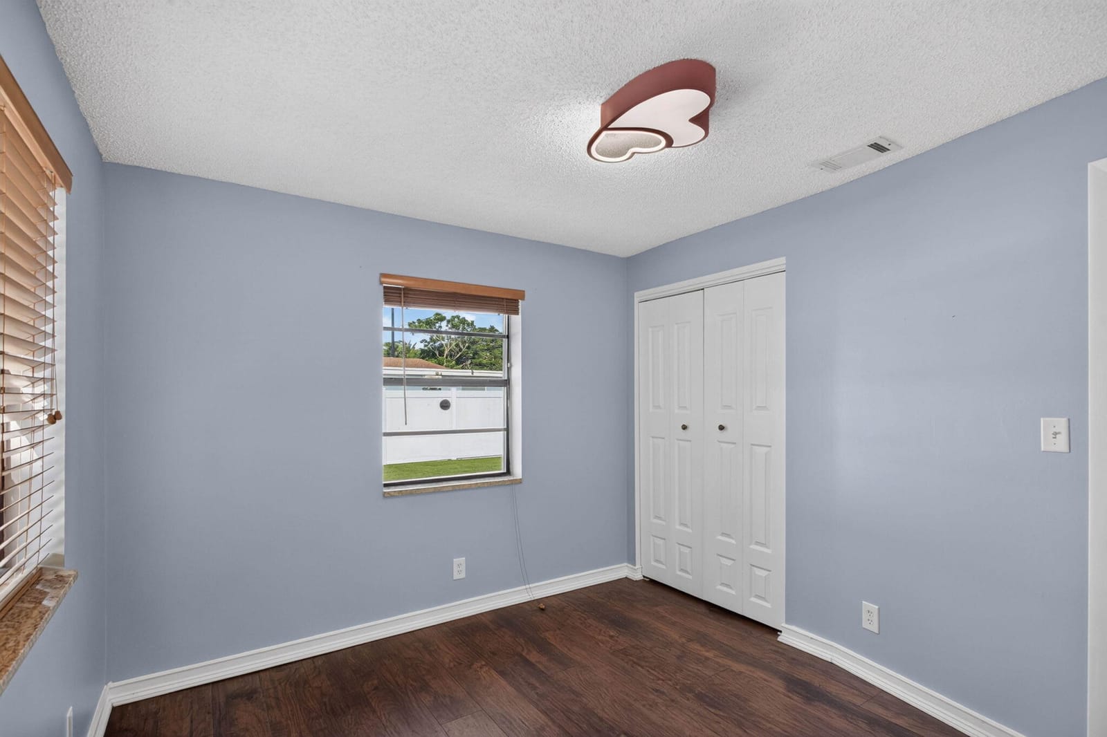 2511 NE 9TH Terrace, Pompano Beach, FL 33064 photo 26