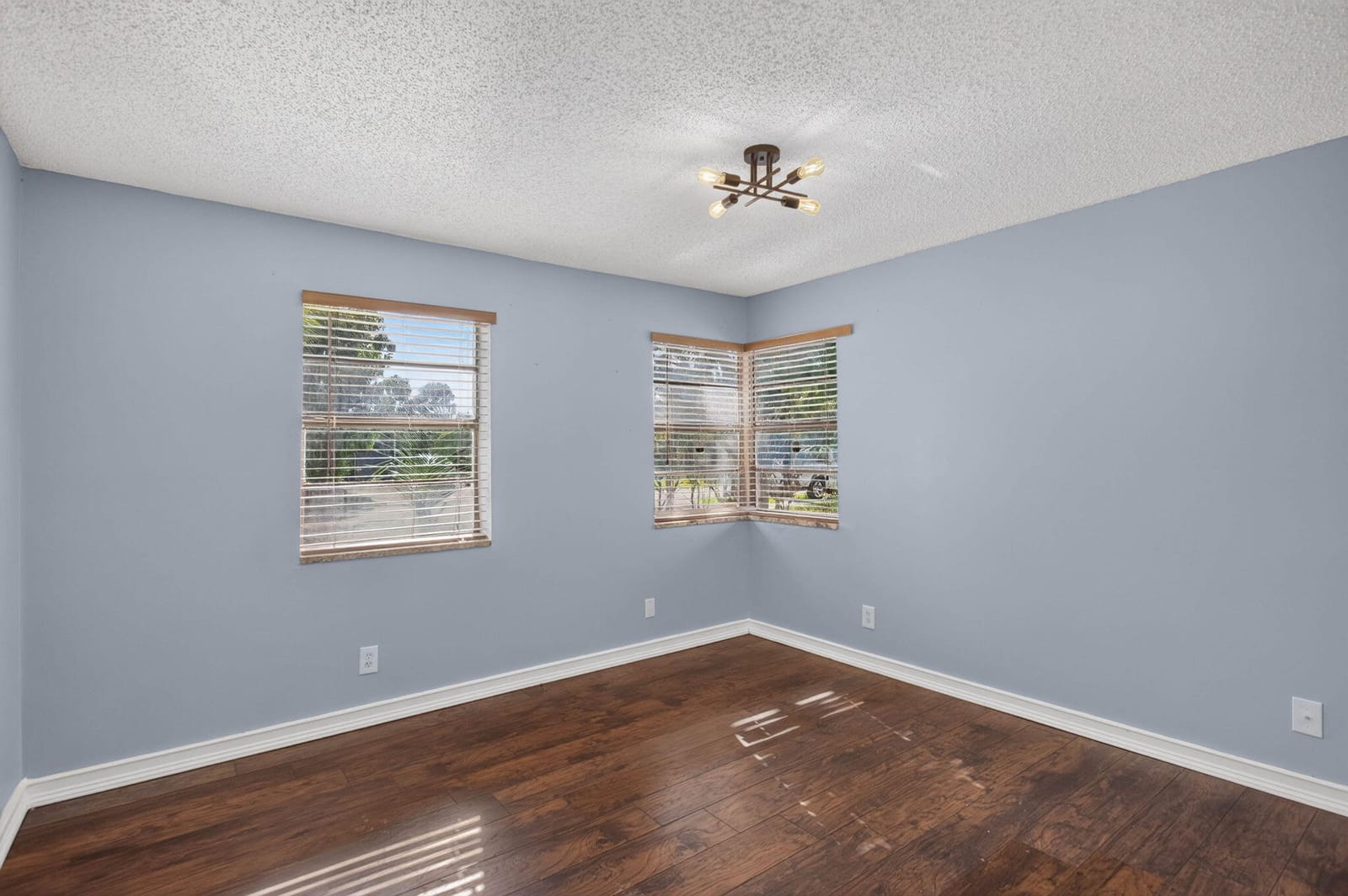 2511 NE 9TH Terrace, Pompano Beach, FL 33064 photo 28
