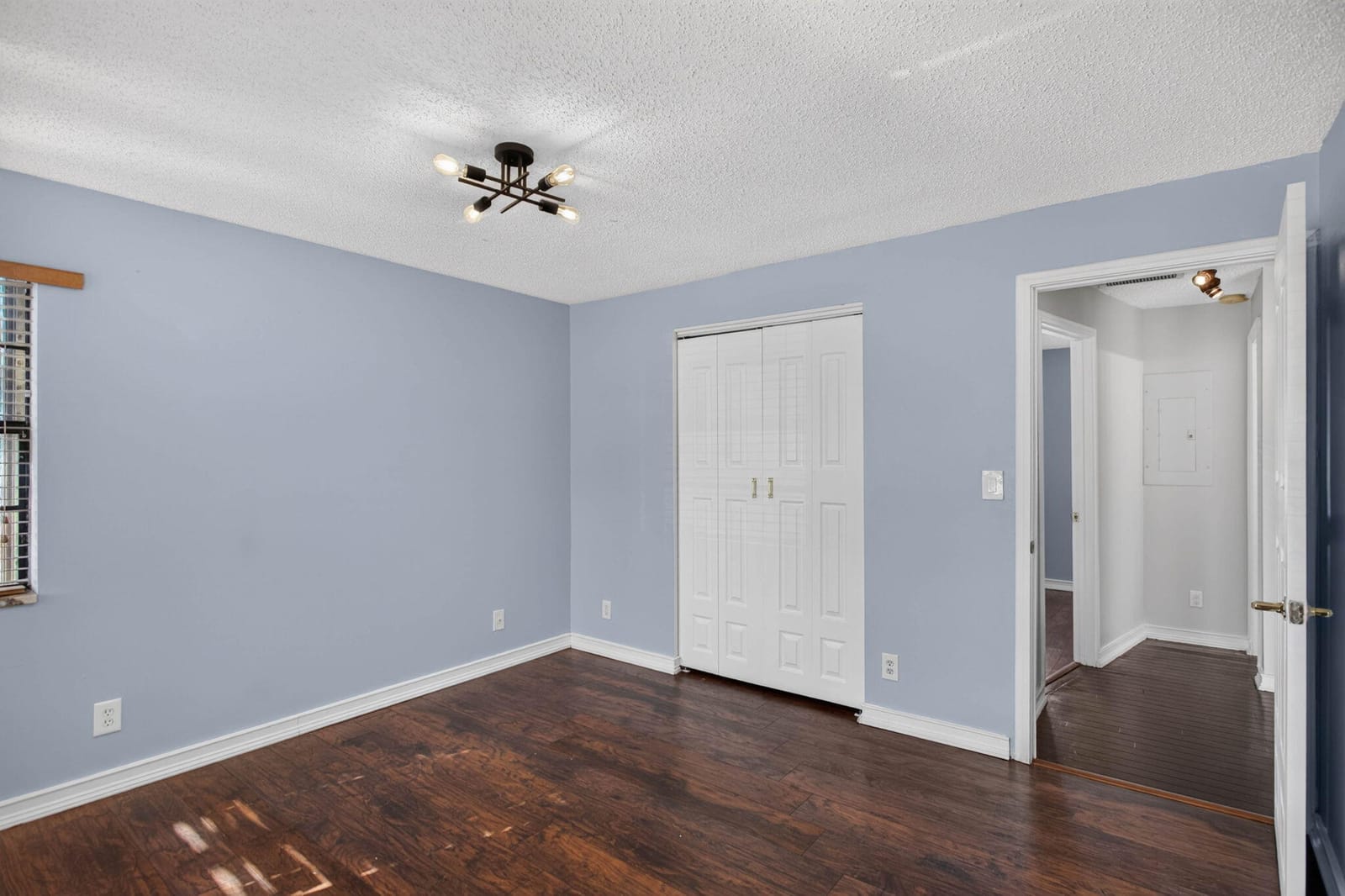 2511 NE 9TH Terrace, Pompano Beach, FL 33064 photo 29