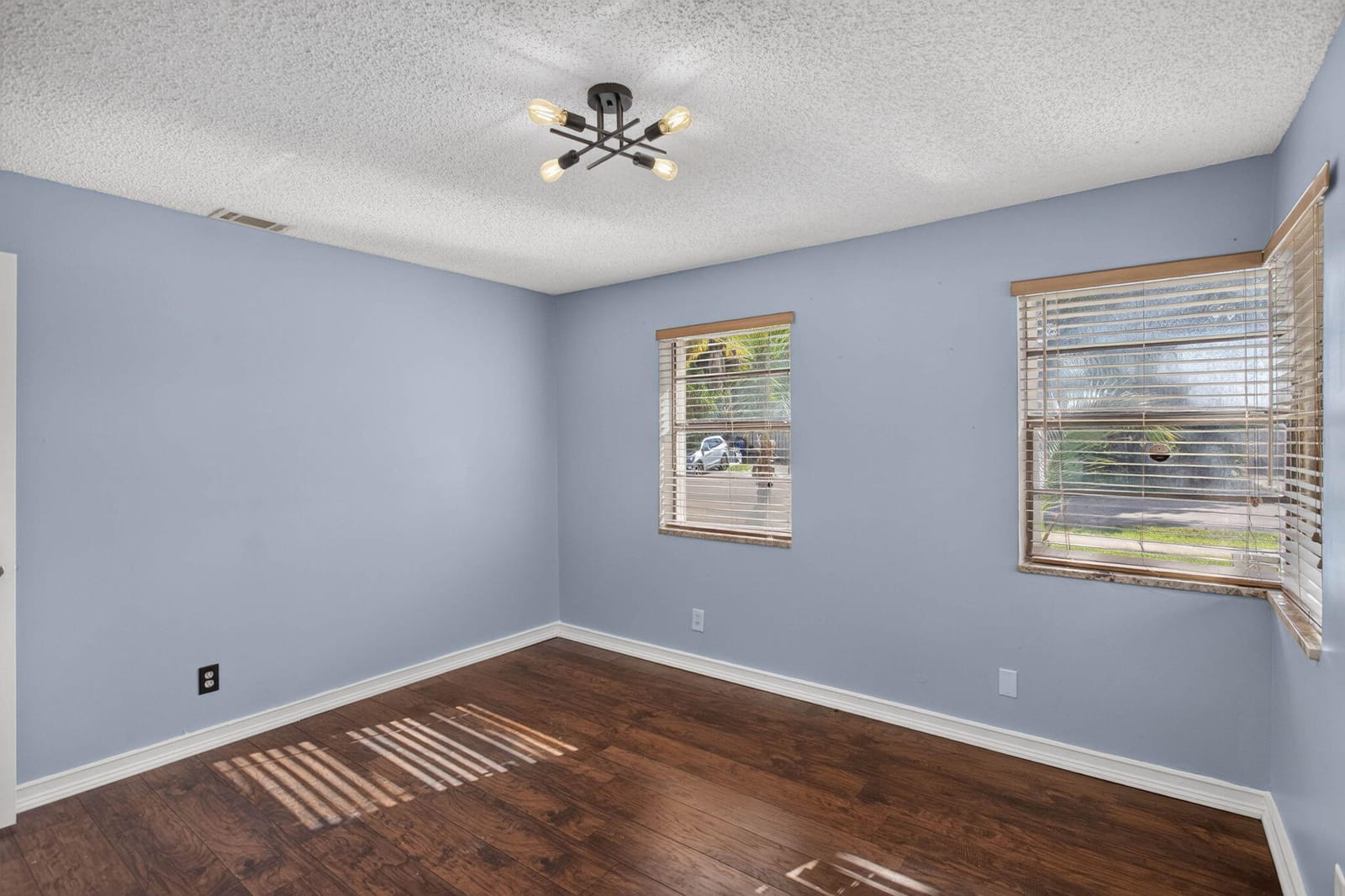2511 NE 9TH Terrace, Pompano Beach, FL 33064 photo 30