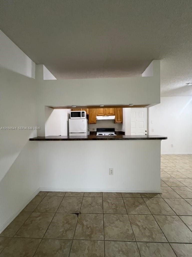 450 S Park Road 5-205, Hollywood, FL 33021 photo 11