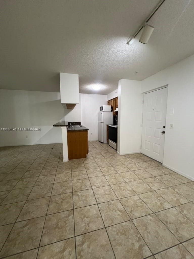 450 S Park Road 5-205, Hollywood, FL 33021 photo 12