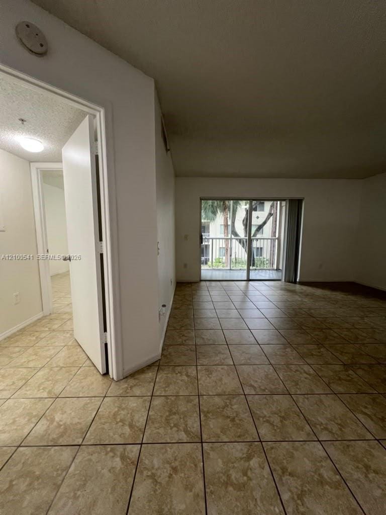 450 S Park Road 5-205, Hollywood, FL 33021 photo 13