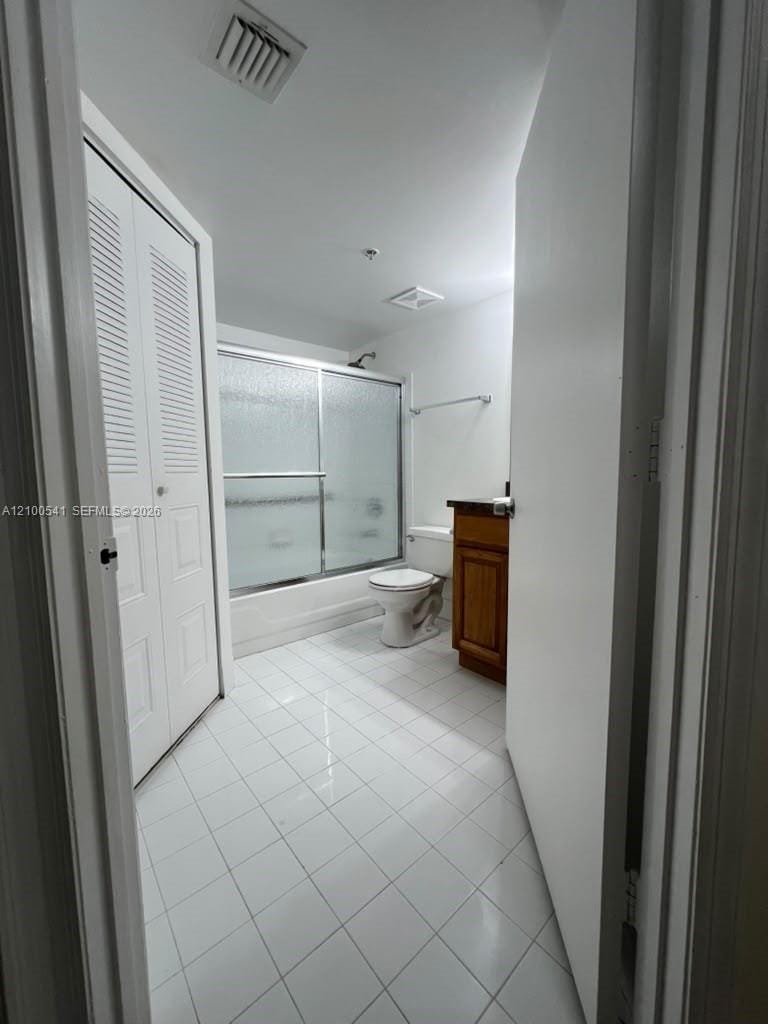 450 S Park Road 5-205, Hollywood, FL 33021 photo 14