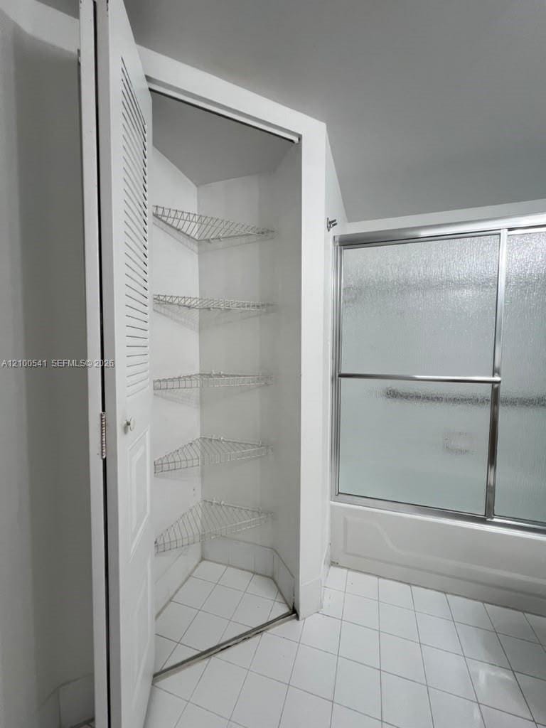 450 S Park Road 5-205, Hollywood, FL 33021 photo 15