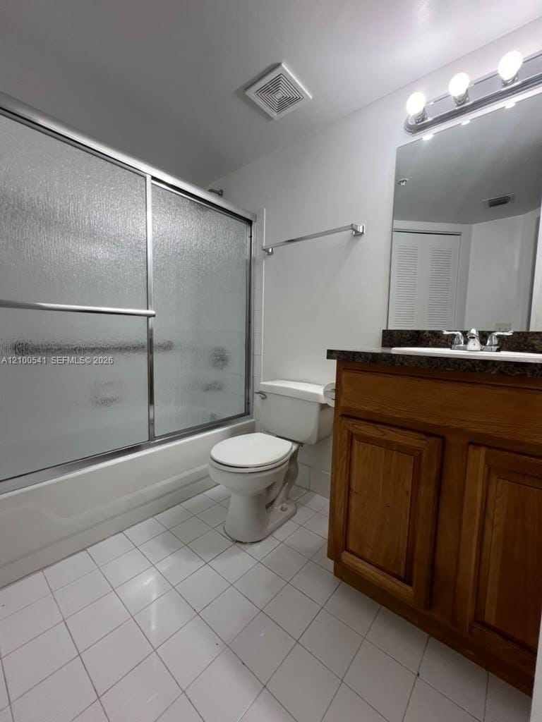 450 S Park Road 5-205, Hollywood, FL 33021 photo 16
